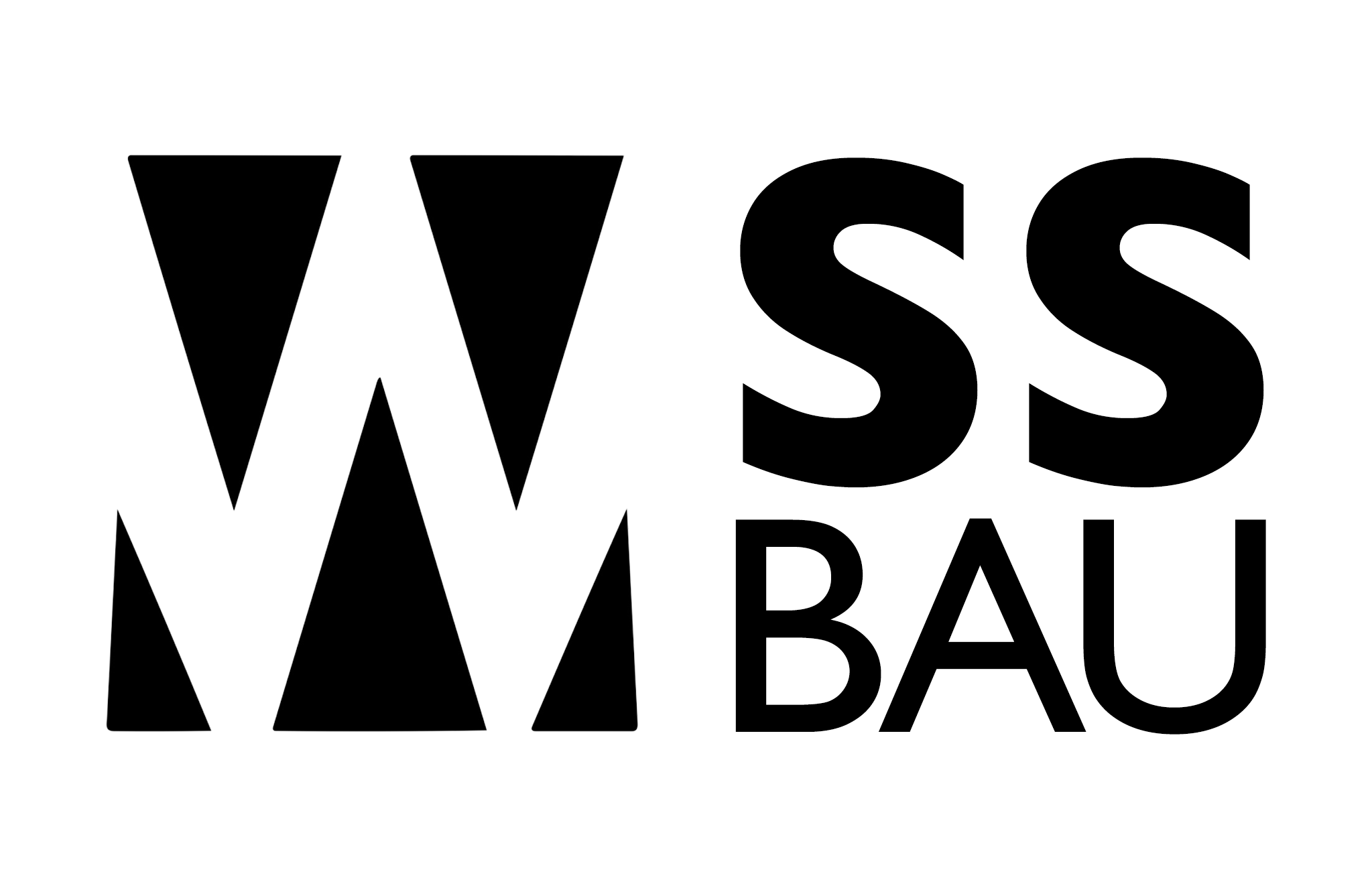 WSS Bau